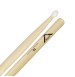 VATER VH5BN 5B NYLON TIP bobnarske palice
